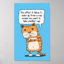 Suche nach kitschige poster Spaß