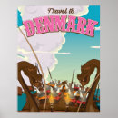 Suche nach wikinger poster Kennzeichnen