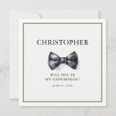 Suche nach trauzeugen karten Vorschlag