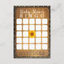 Suche nach vintages spiel einladungen Bingo