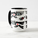 Suche nach fest tassen Kaffee