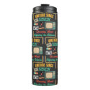 Suche nach oma geschenkidee tassen Geburtstag