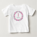 Suche nach magnolien tshirts Mädchenhaft