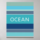 Suche nach moderne farbe poster Stilvoll