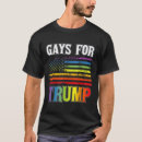 Suche nach gay pride herren tshirts Flagge
