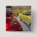 Suche nach automobile buttons Vintage