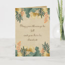 Suche nach vintage thanksgiving postkarten Pumpkin