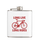 Suche nach langes leben Fahrrad