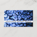 Suche nach blaupause visitenkarten Modern