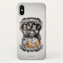 Suche nach diablo iphone hüllen Kapitän boomerang