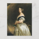Suche nach franz xaver winterhalter postkarten Portrait