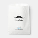 Suche nach stache Schnurrbart