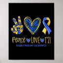 Suche nach peace poster Achtsamkeit