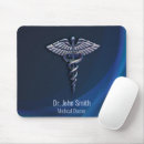 Suche nach apotheke tech mousepads Doctor