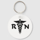 Suche nach rn krankenschwestern schlüsselanhänger Herz