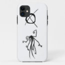Suche nach fiktion iphone hüllen Fantasie