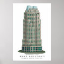Suche nach raleigh poster Ralleigh