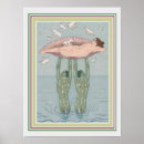 Suche nach aphrodite poster Venus
