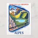 Suche nach alpen postkarten Retro
