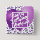 Suche nach alles gute zum geburtstag buttons Cool