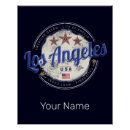 Suche nach westküste poster Vintag