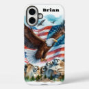 Suche nach usa ipad hüllen Liebe