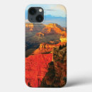 Suche nach arizona iphone hüllen Grand canyon