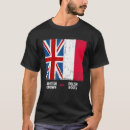 Suche nach eu flagge tshirts Jack