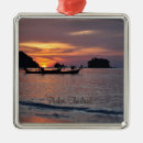 Suche nach thailand ornamente Natur