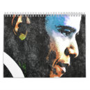 Suche nach obama kalender Barack