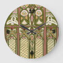 Suche nach befleckt wanduhren Zeit