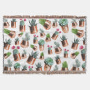 Suche nach kakteen decken Sukkulent