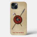 Suche nach vikings iphone hüllen Lebhaft