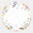 Suche nach as aufkleber Bienenbaby dusche