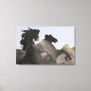 Suche nach gironde poster Aquitanien
