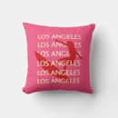 Suche nach travel kissen Rosa