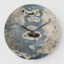 Suche nach mineral wanduhren Nature