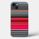 Suche nach die dünne rote linie iphone hüllen Linien