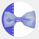 Suche nach bowtie aufkleber Formell