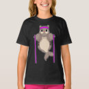 Suche nach wassertiere kleidung Lustig