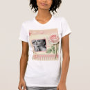 Suche nach vintage rosa rosen tshirts Valentinstag