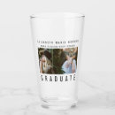 Suche nach abschluss uni tassen Graduierungspartei