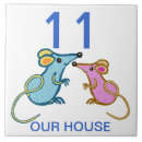 Suche nach maus fliesen Mäuse