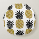 Suche nach gezeichnet kissen Ananas