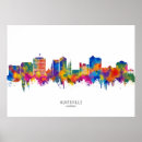 Suche nach huntsville poster Juntsville