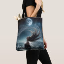 Suche nach mondschein taschen Nacht