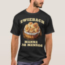 Suche nach mennoniten kleidung Brötchen