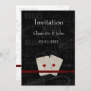 Suche nach las vegas nevada einladungen Poker