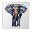 Suche nach elephant fliesen Bunt