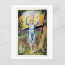 Suche nach unschuld postkarten 1757 1827